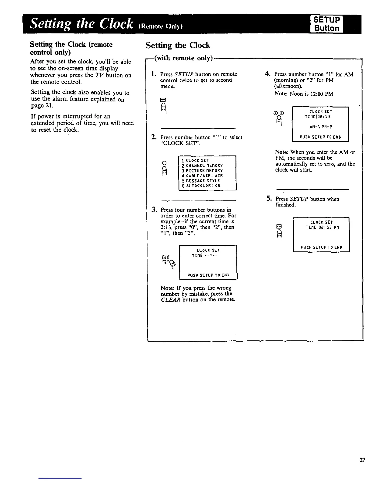 Page #29 background image