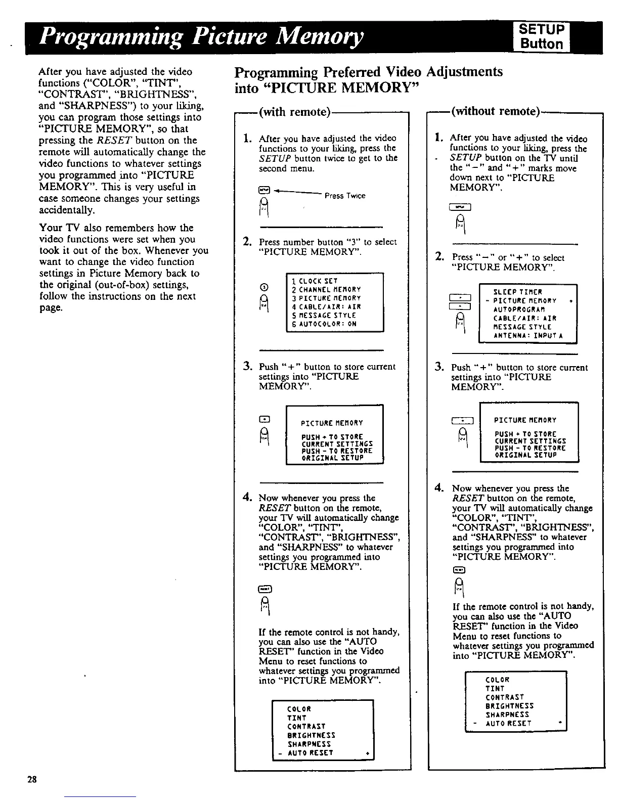 Page #30 background image