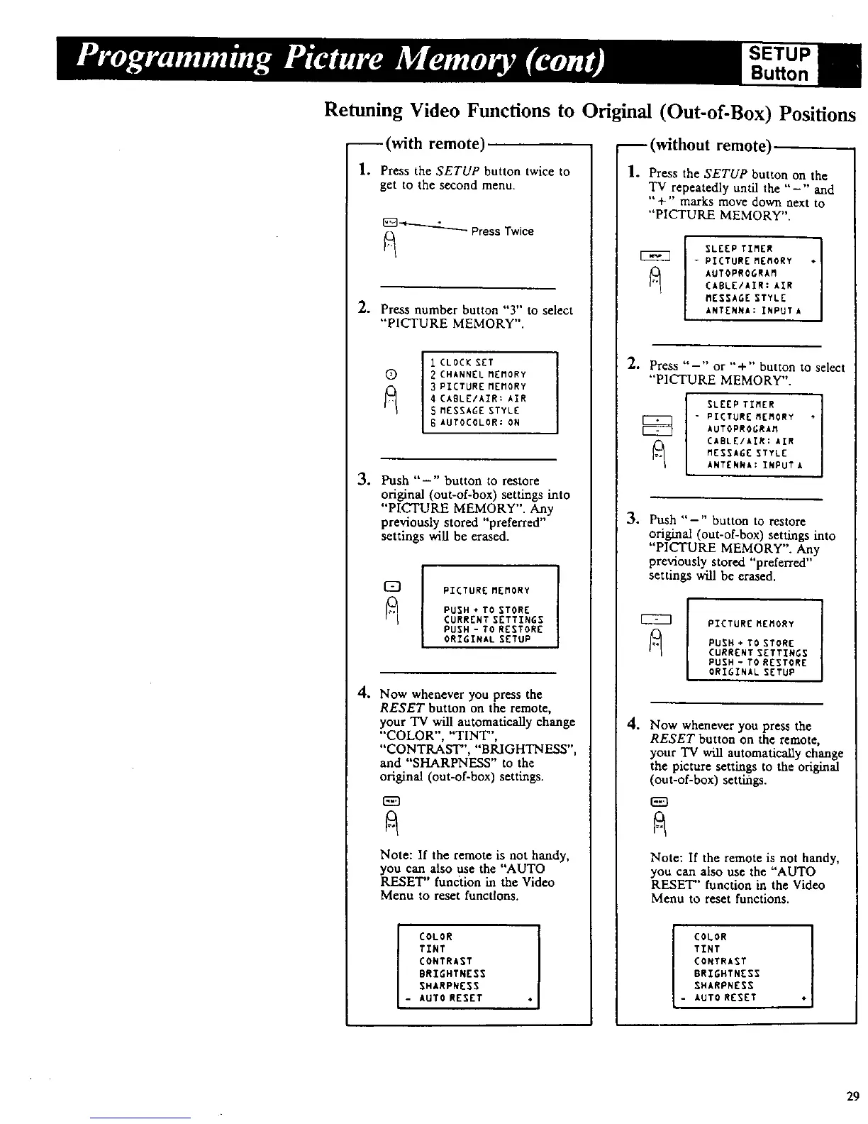 Page #31 background image