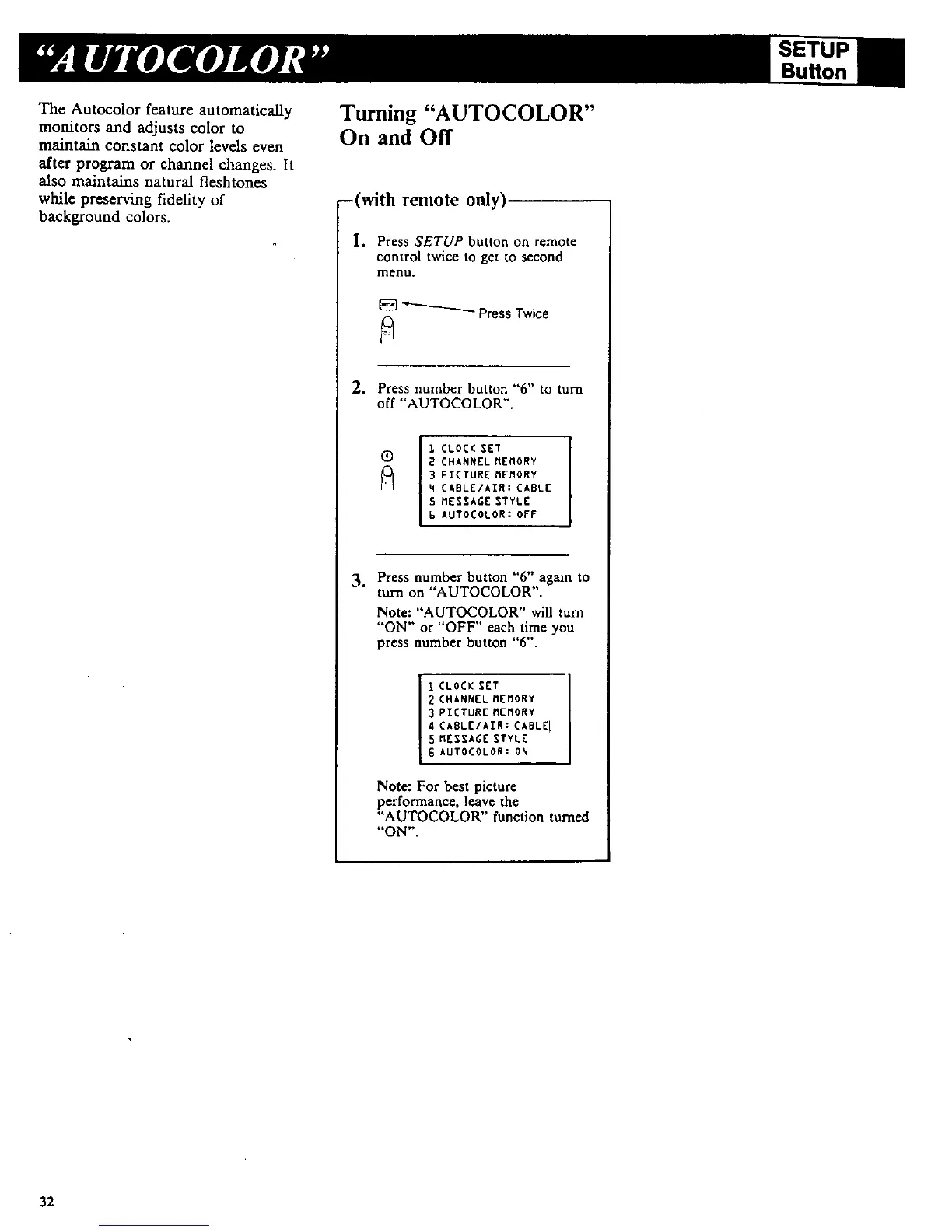 Page #34 background image