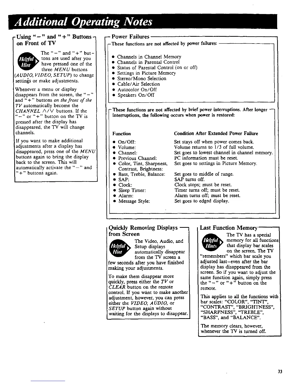 Page #35 background image