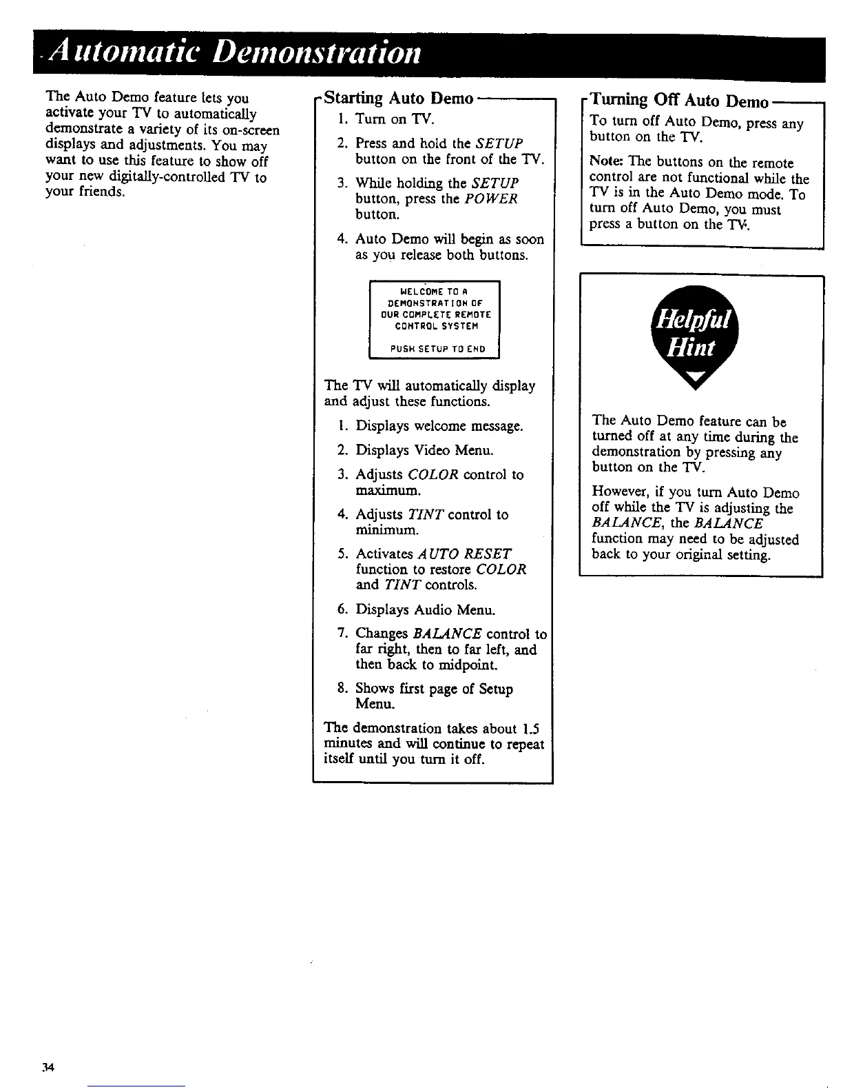 Page #36 background image