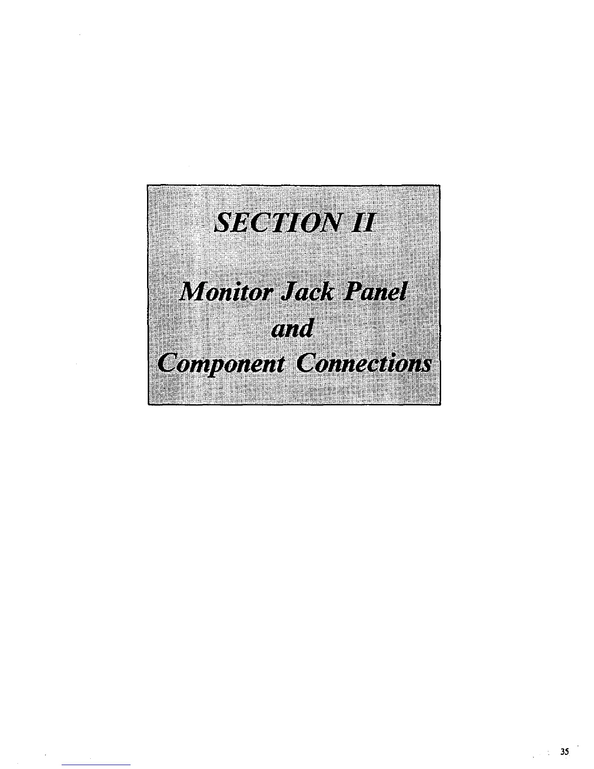 Page #37 background image