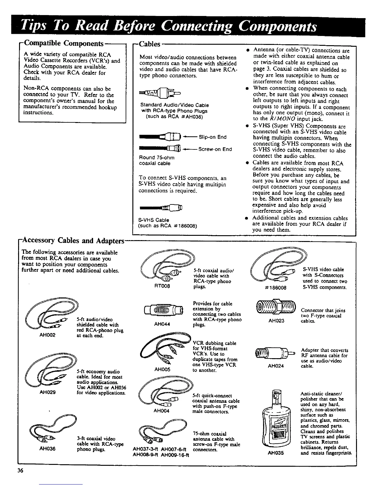 Page #38 background image