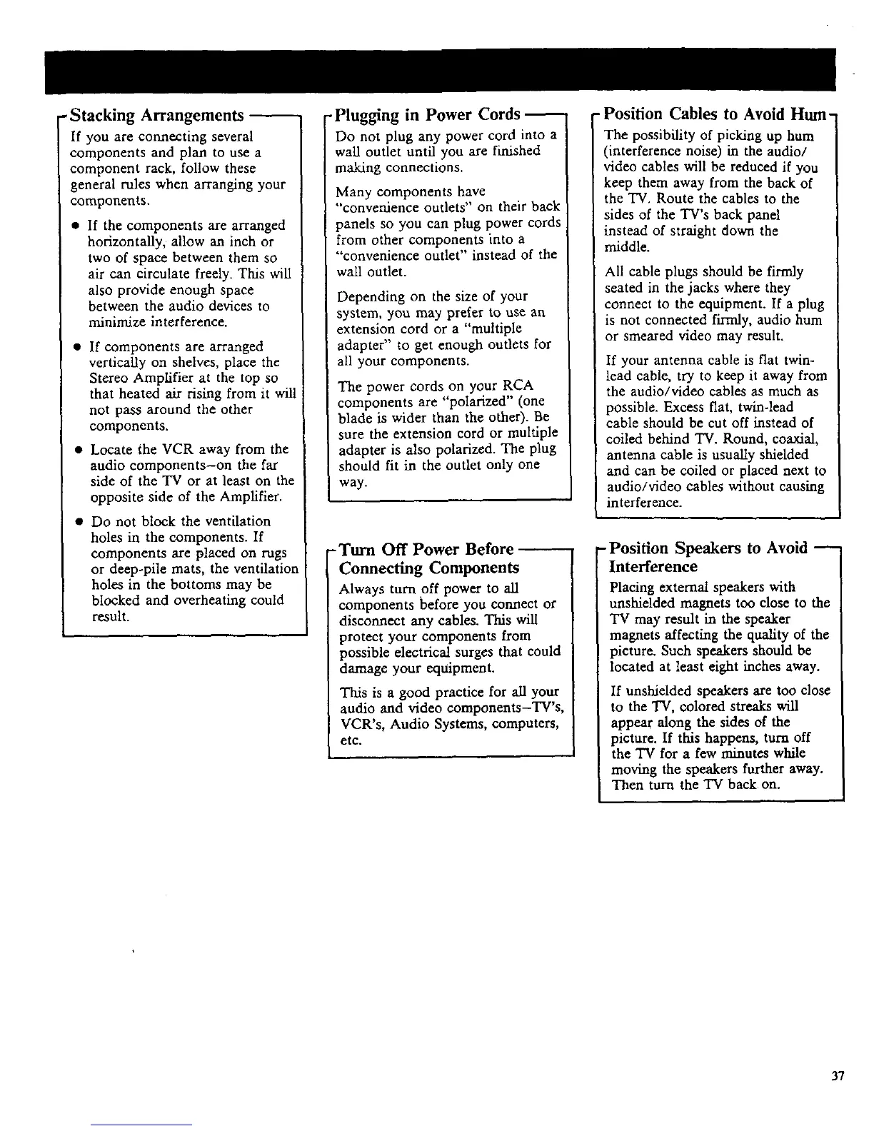 Page #39 background image
