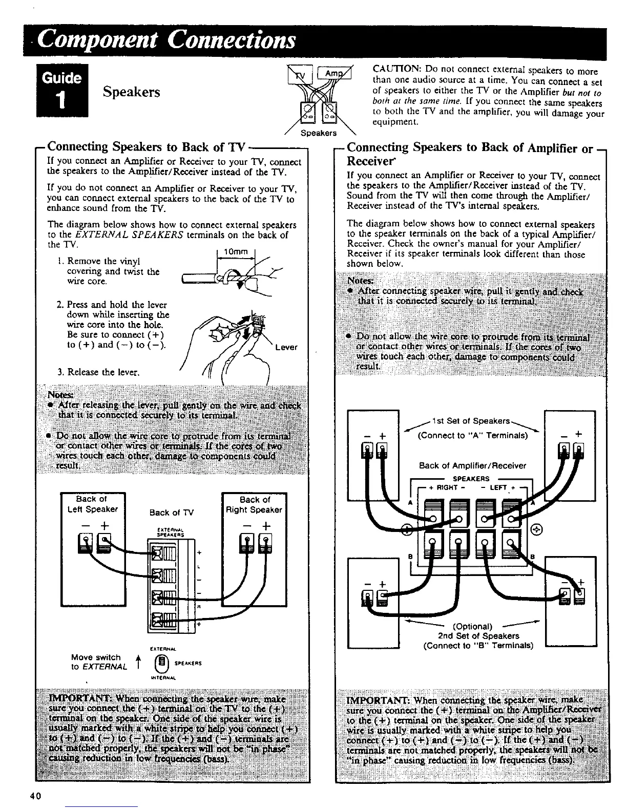 Page #42 background image