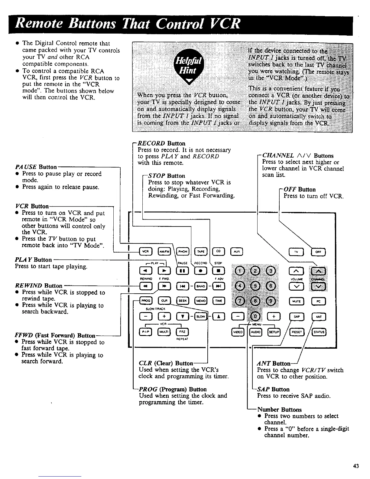 Page #45 background image