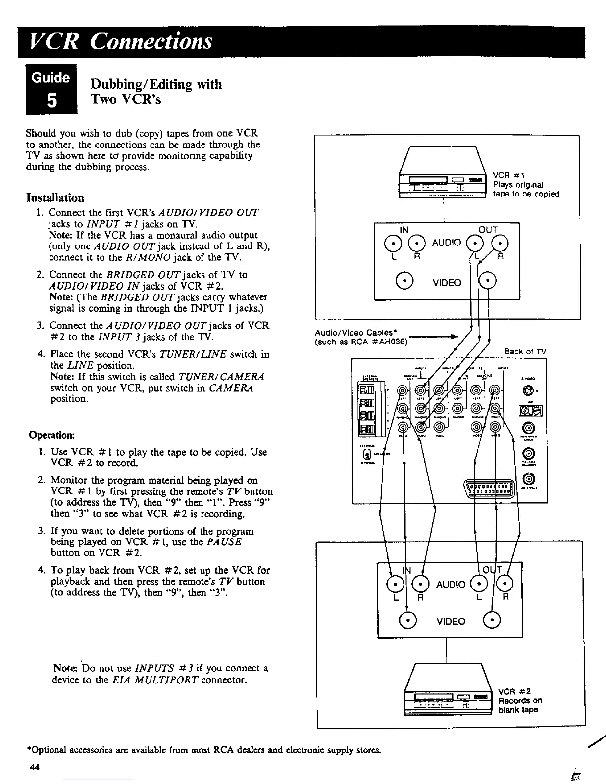 Page #46 background image