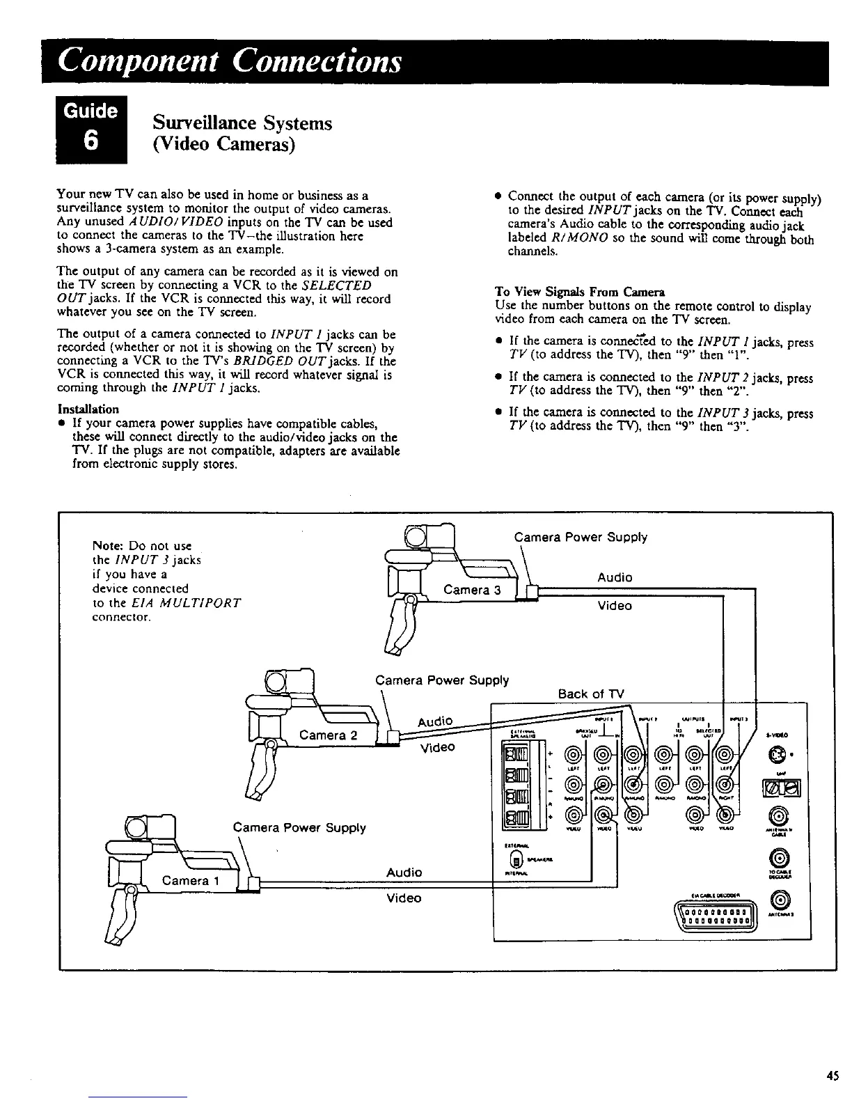 Page #47 background image