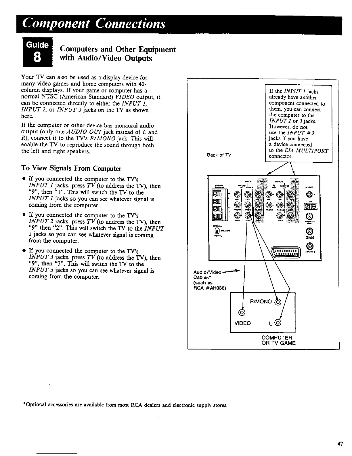 Page #49 background image