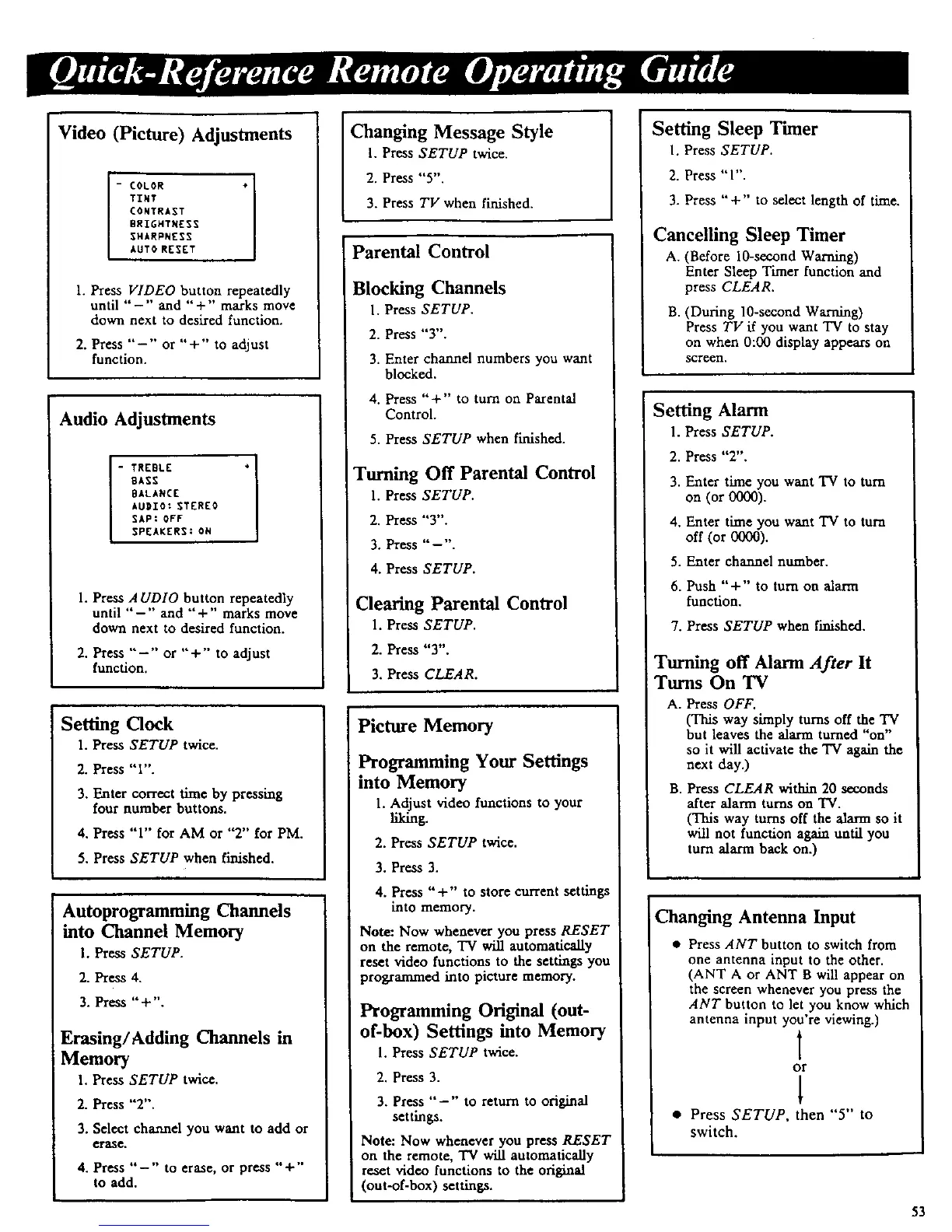 Page #55 background image