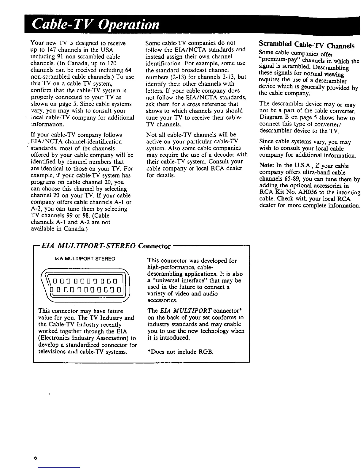 Page #8 background image