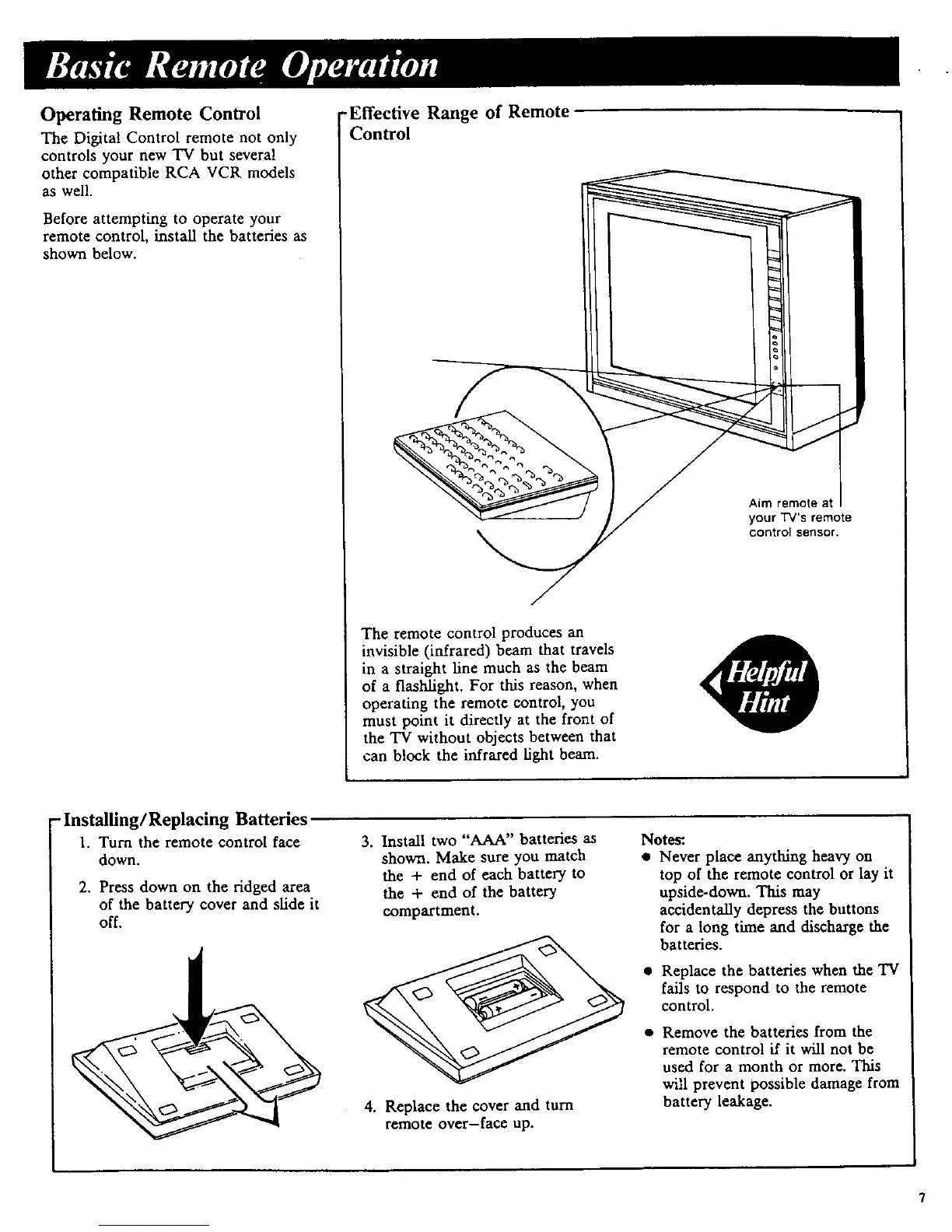 Page #9 background image