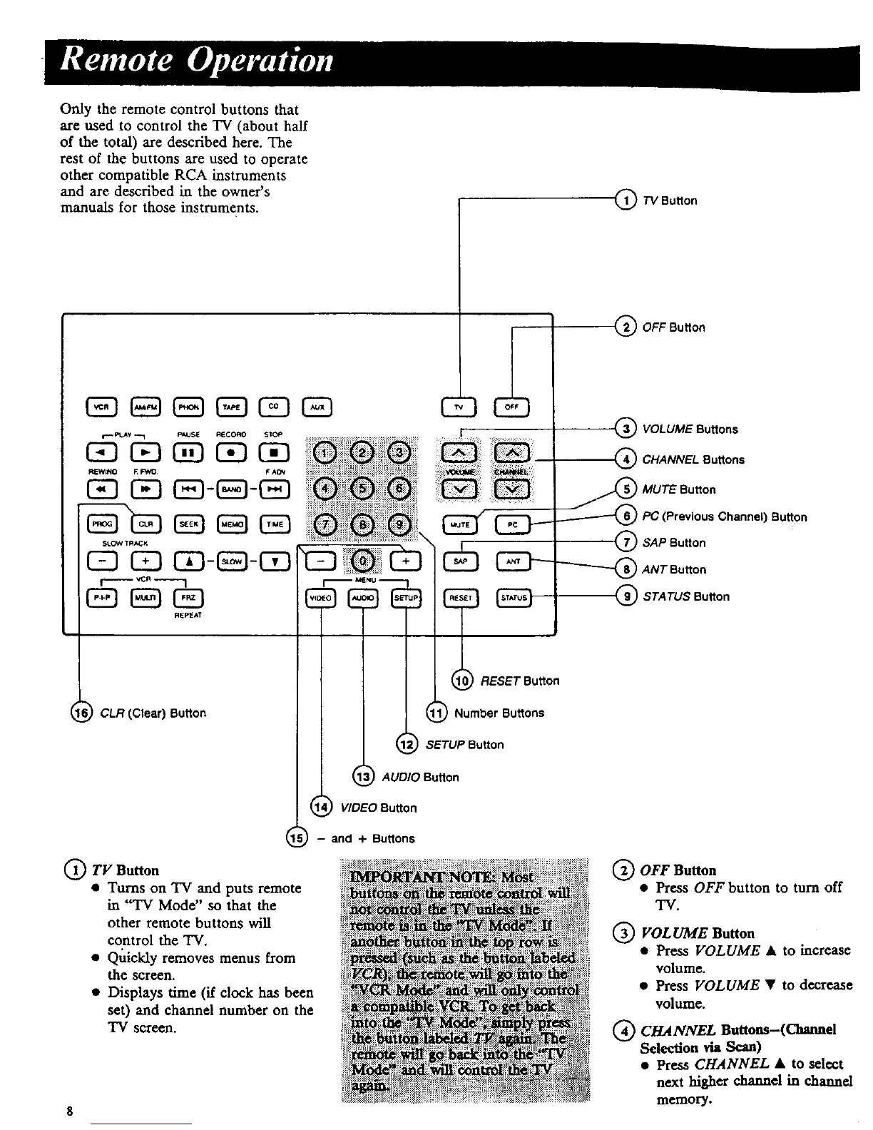 Page #10 background image