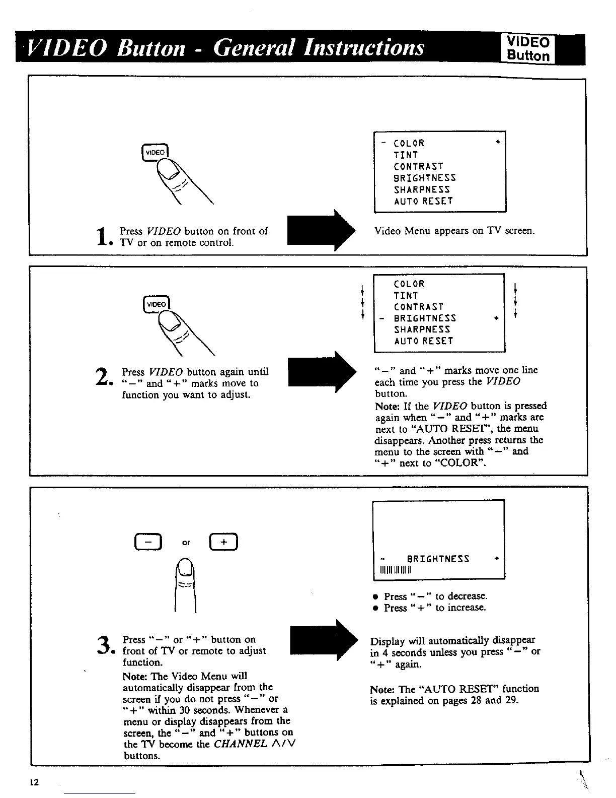 Page #14 background image
