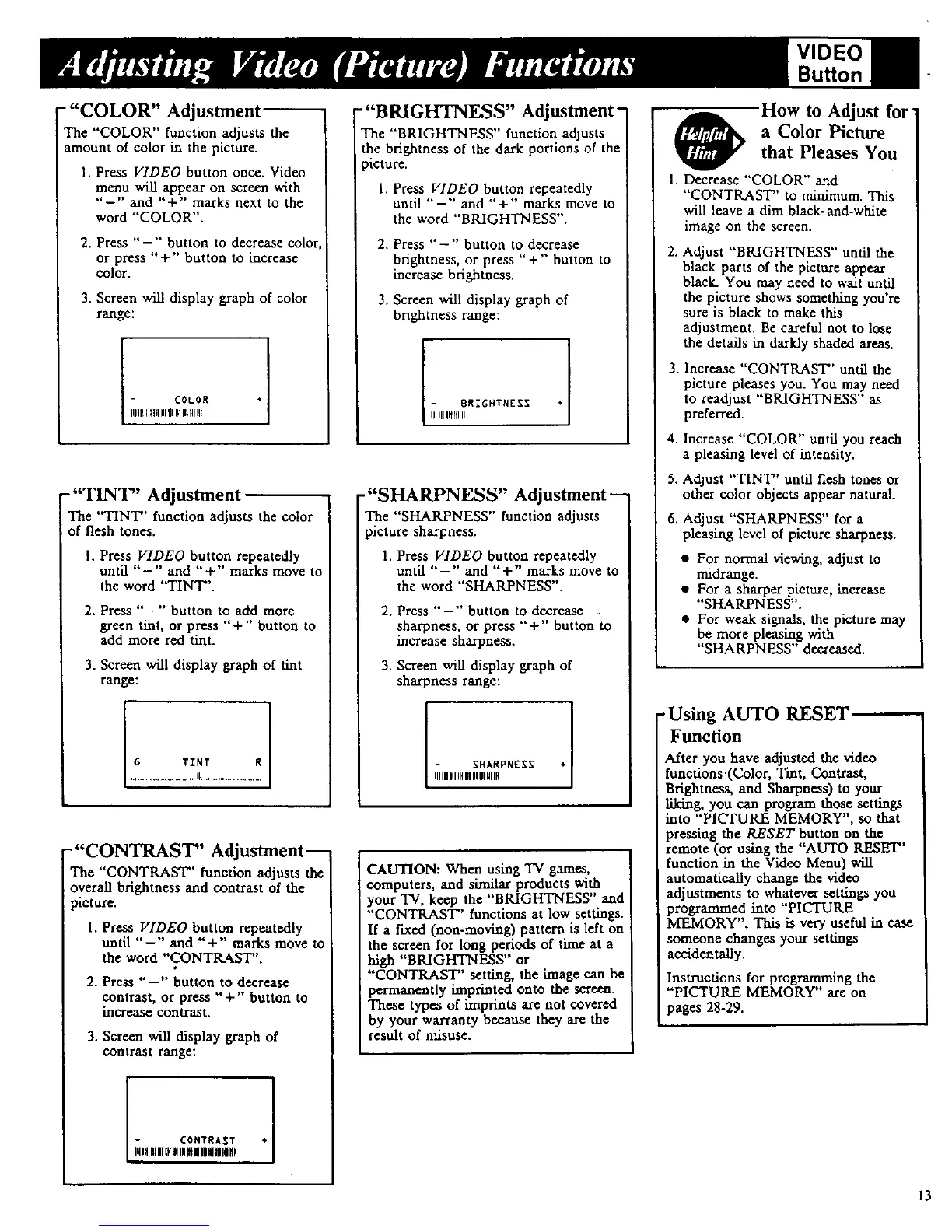 Page #15 background image