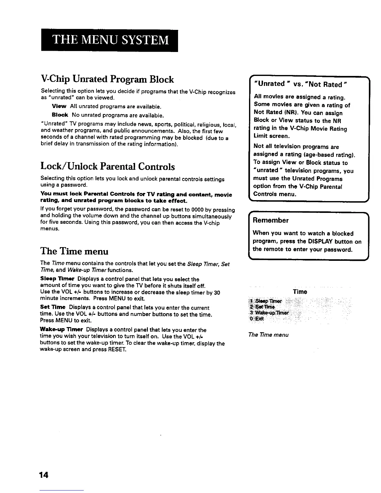 Page #16 background image