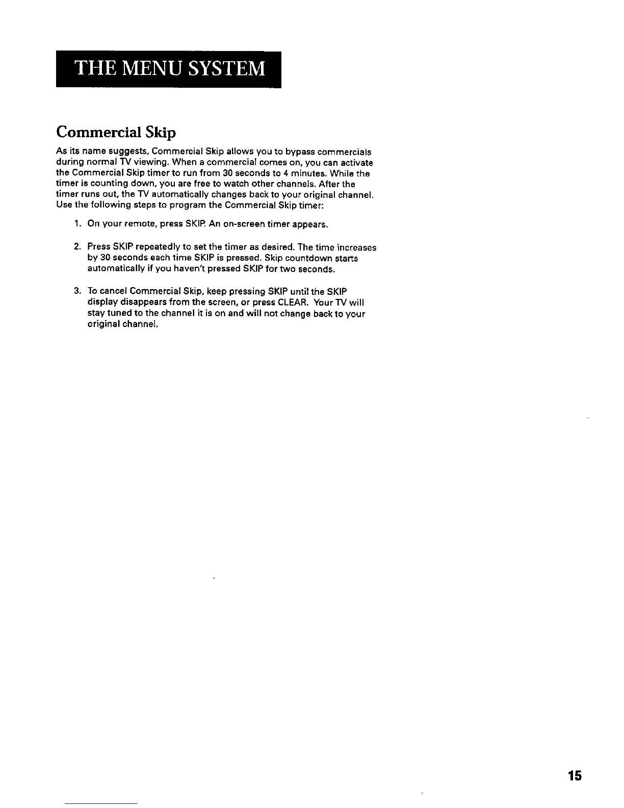 Page #17 background image