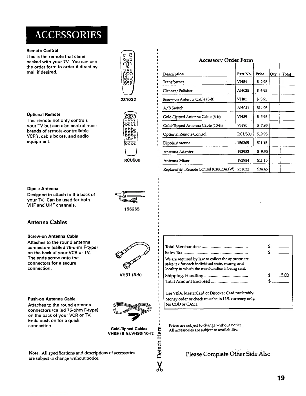 Page #21 background image