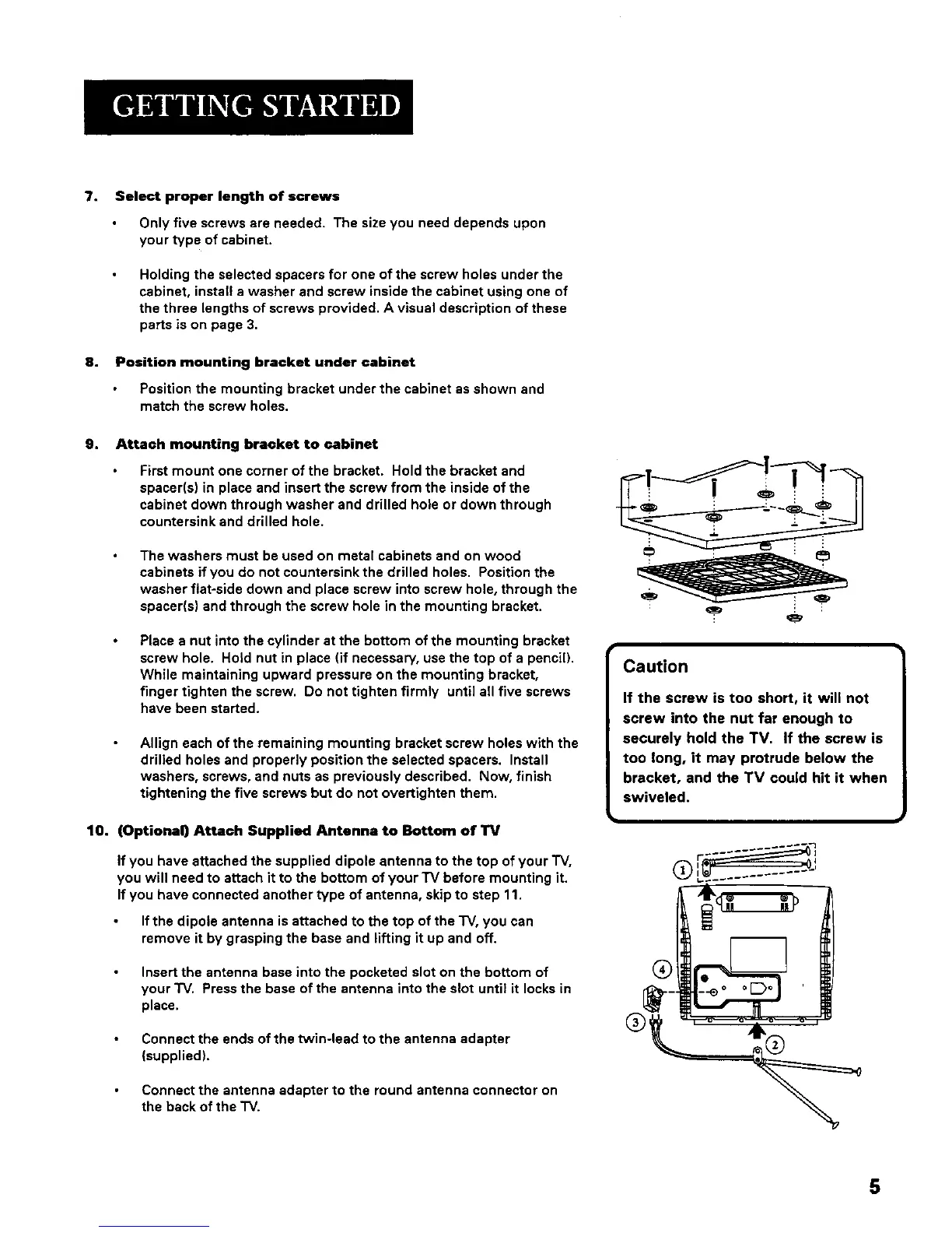 Page #7 background image