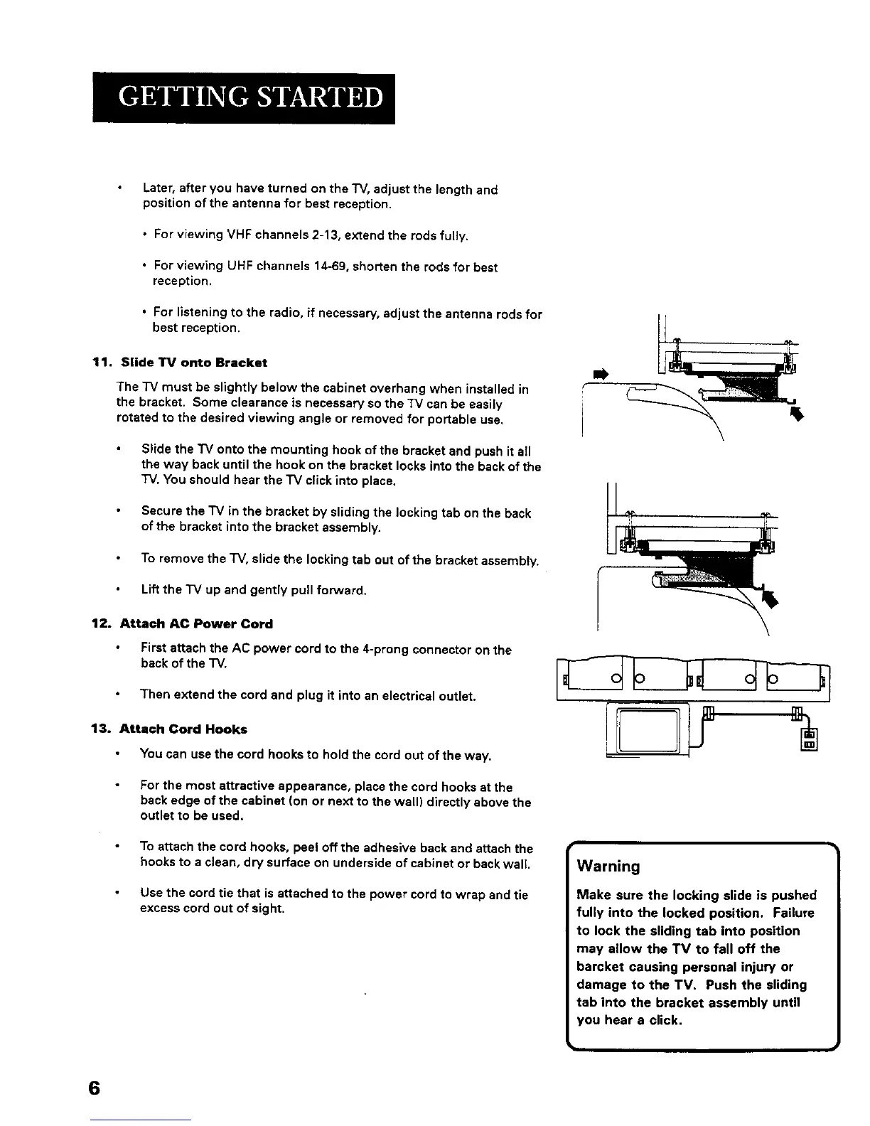 Page #8 background image