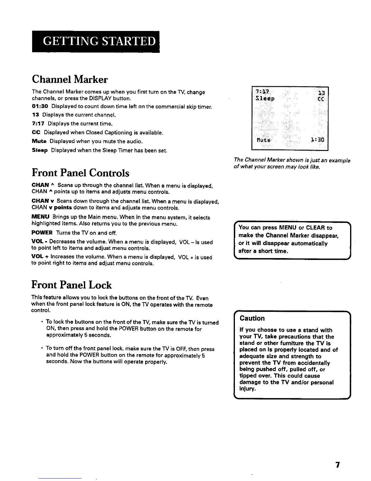 Page #9 background image