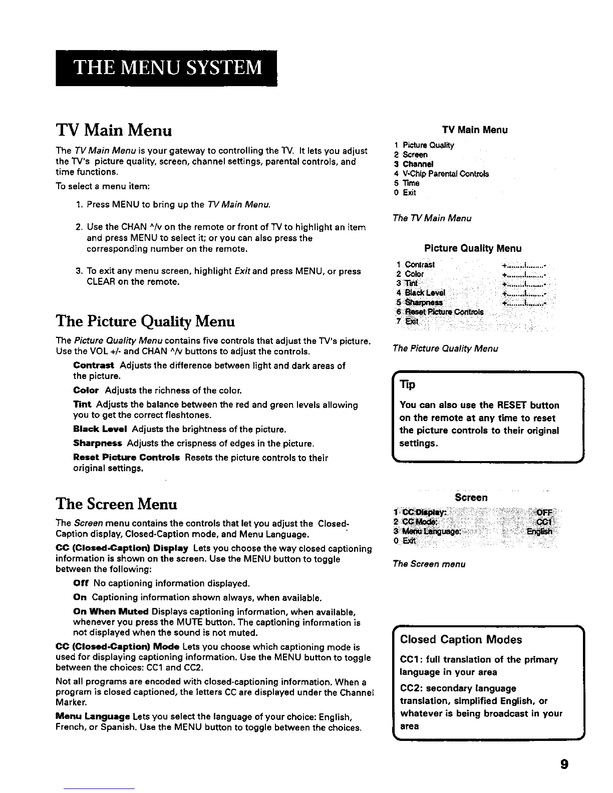 Page #11 background image