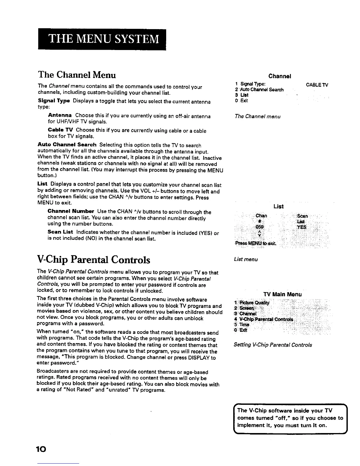 Page #12 background image