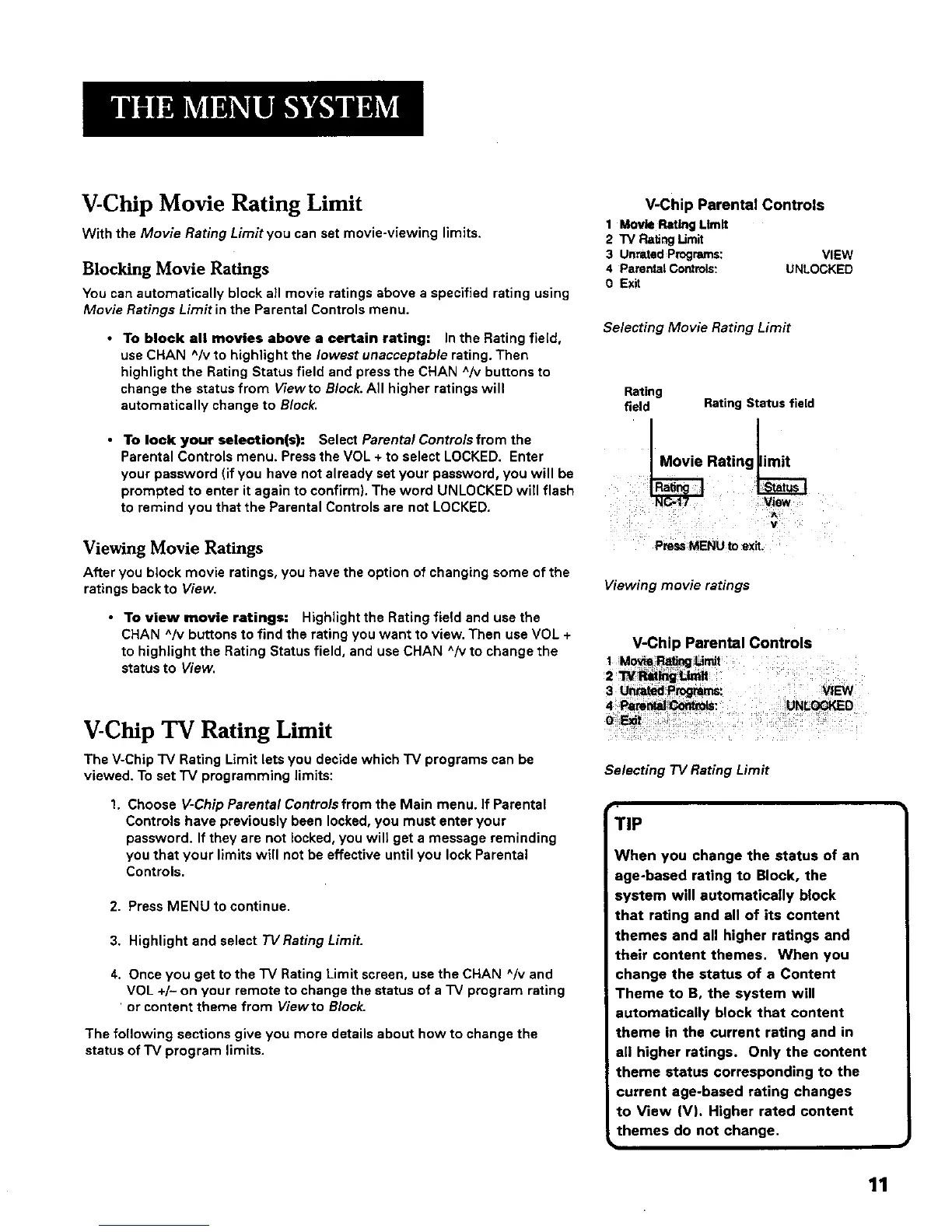 Page #13 background image