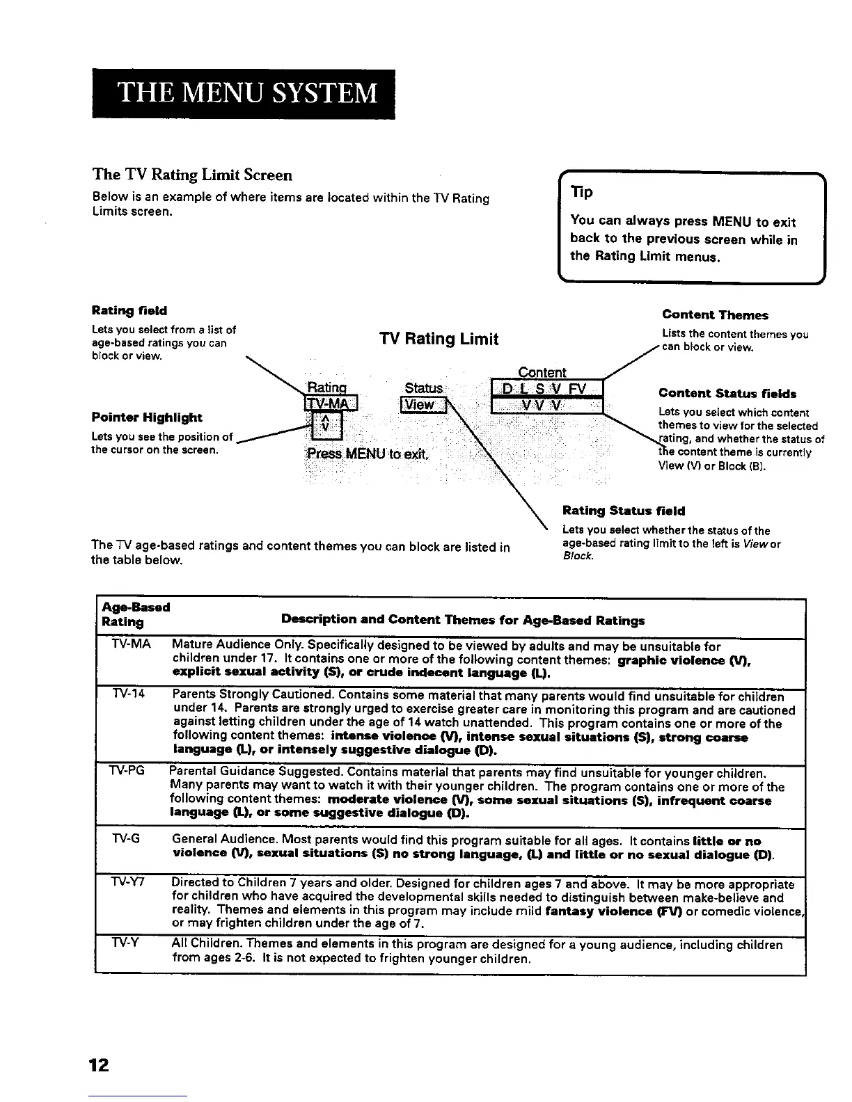 Page #14 background image