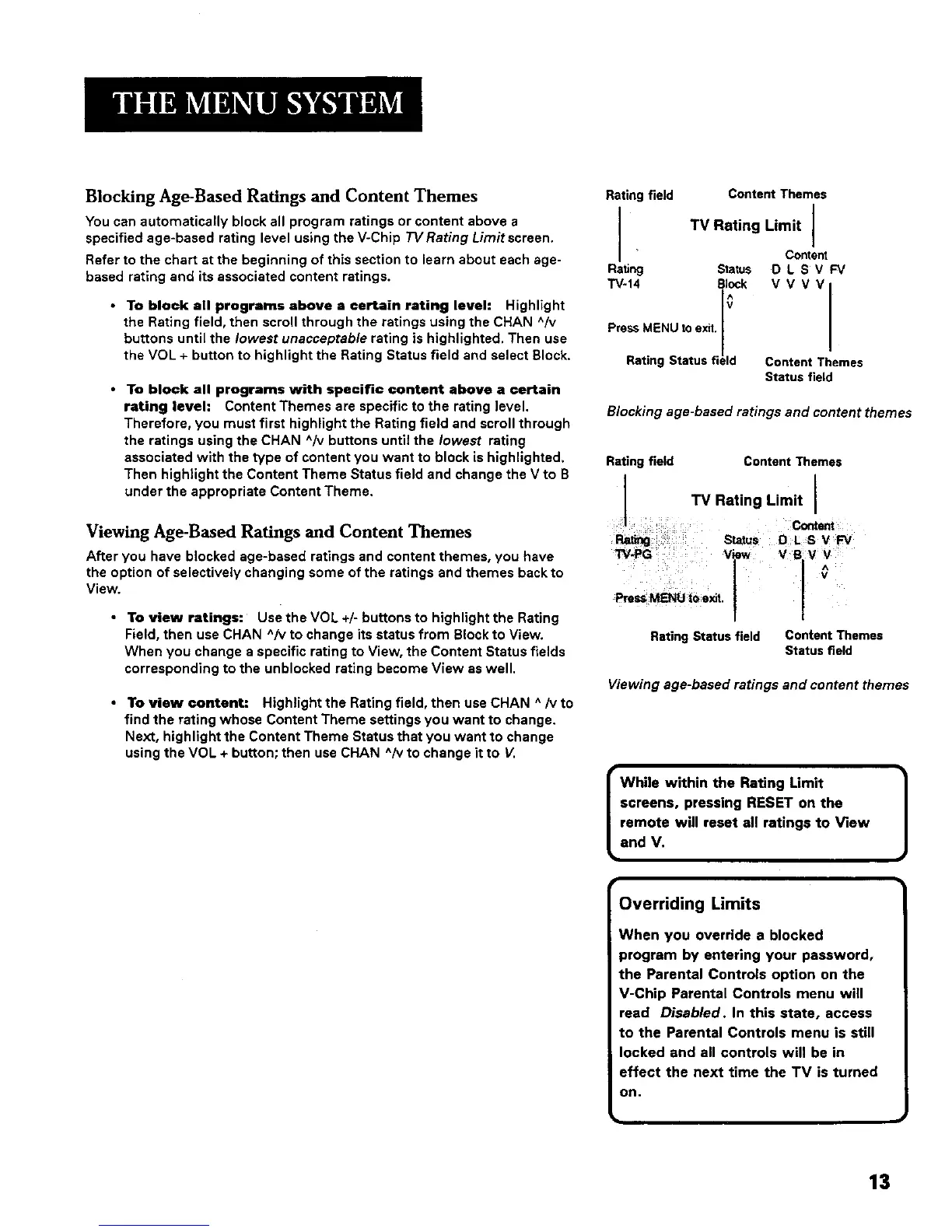 Page #15 background image