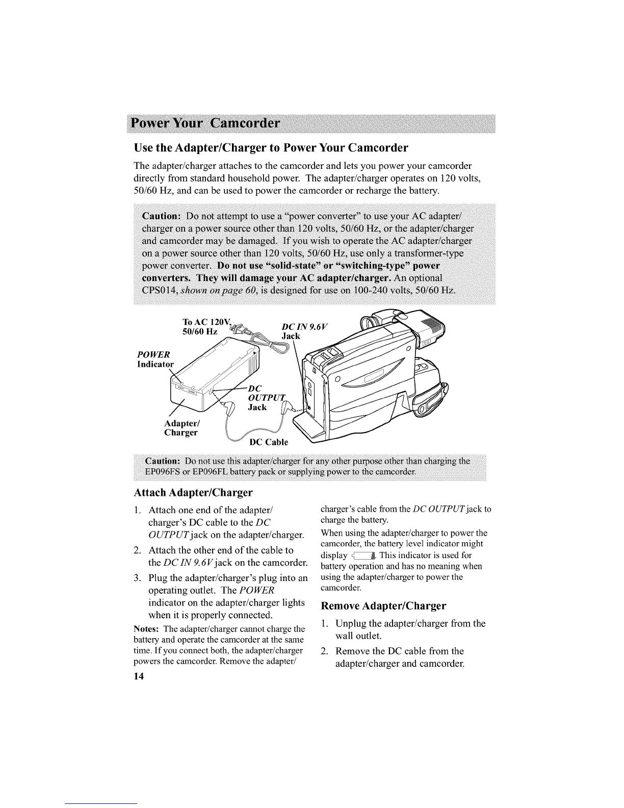 Page #16 background image