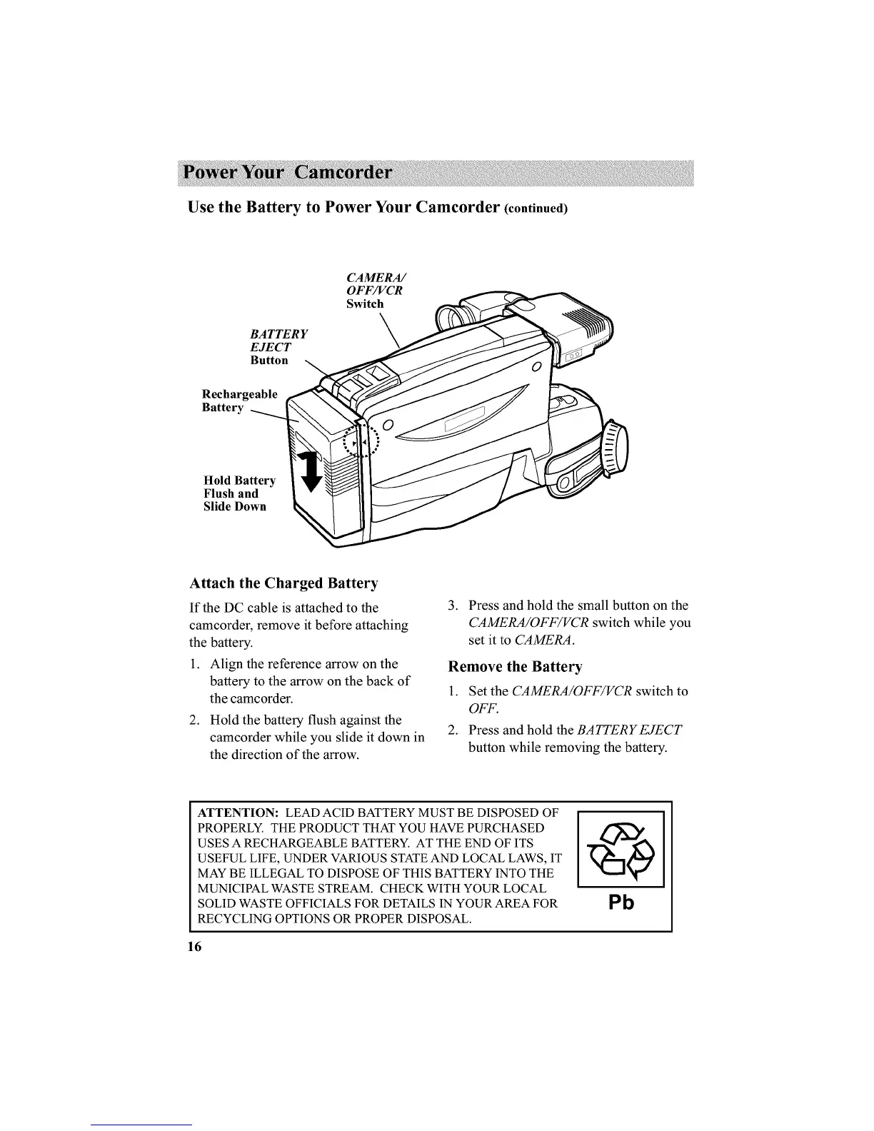 Page #18 background image