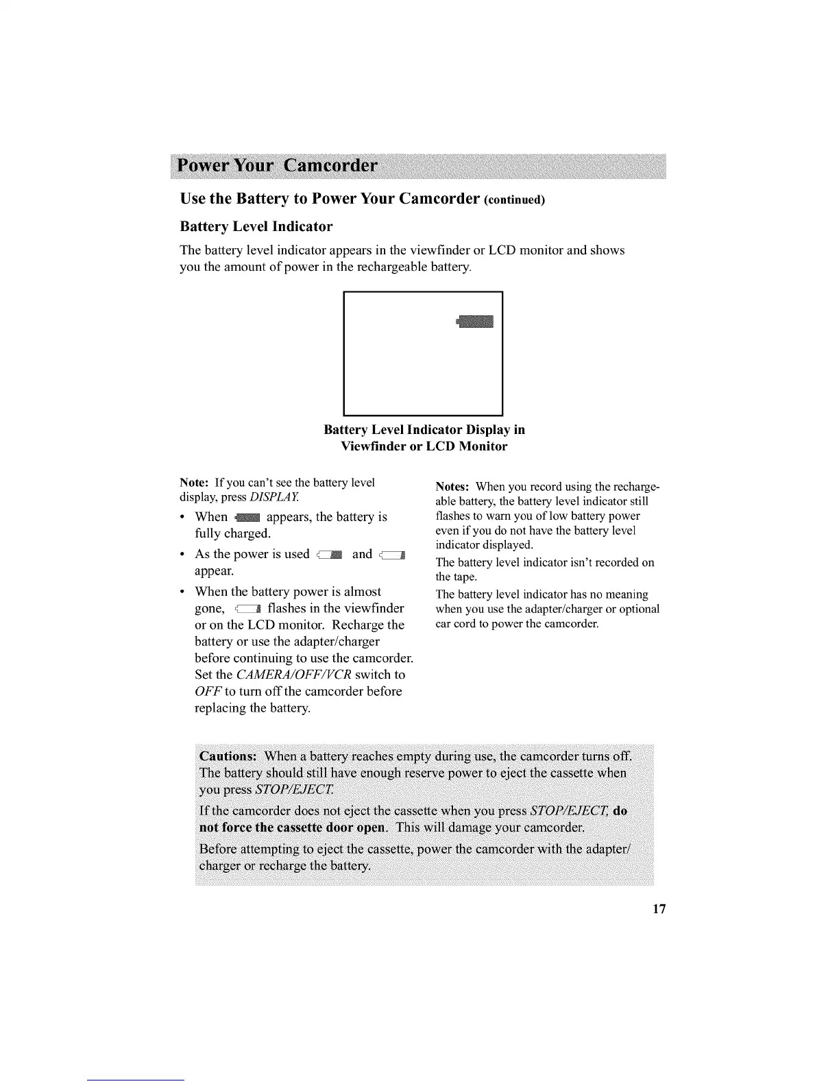 Page #19 background image