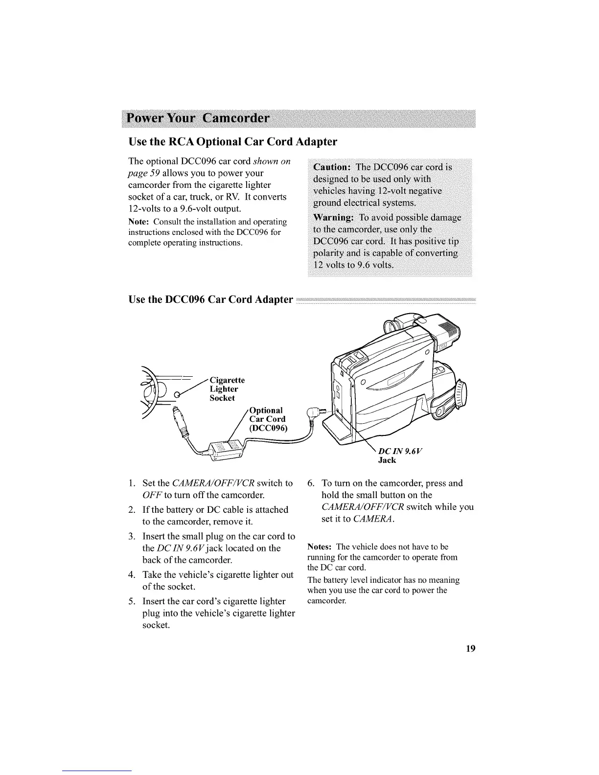 Page #21 background image