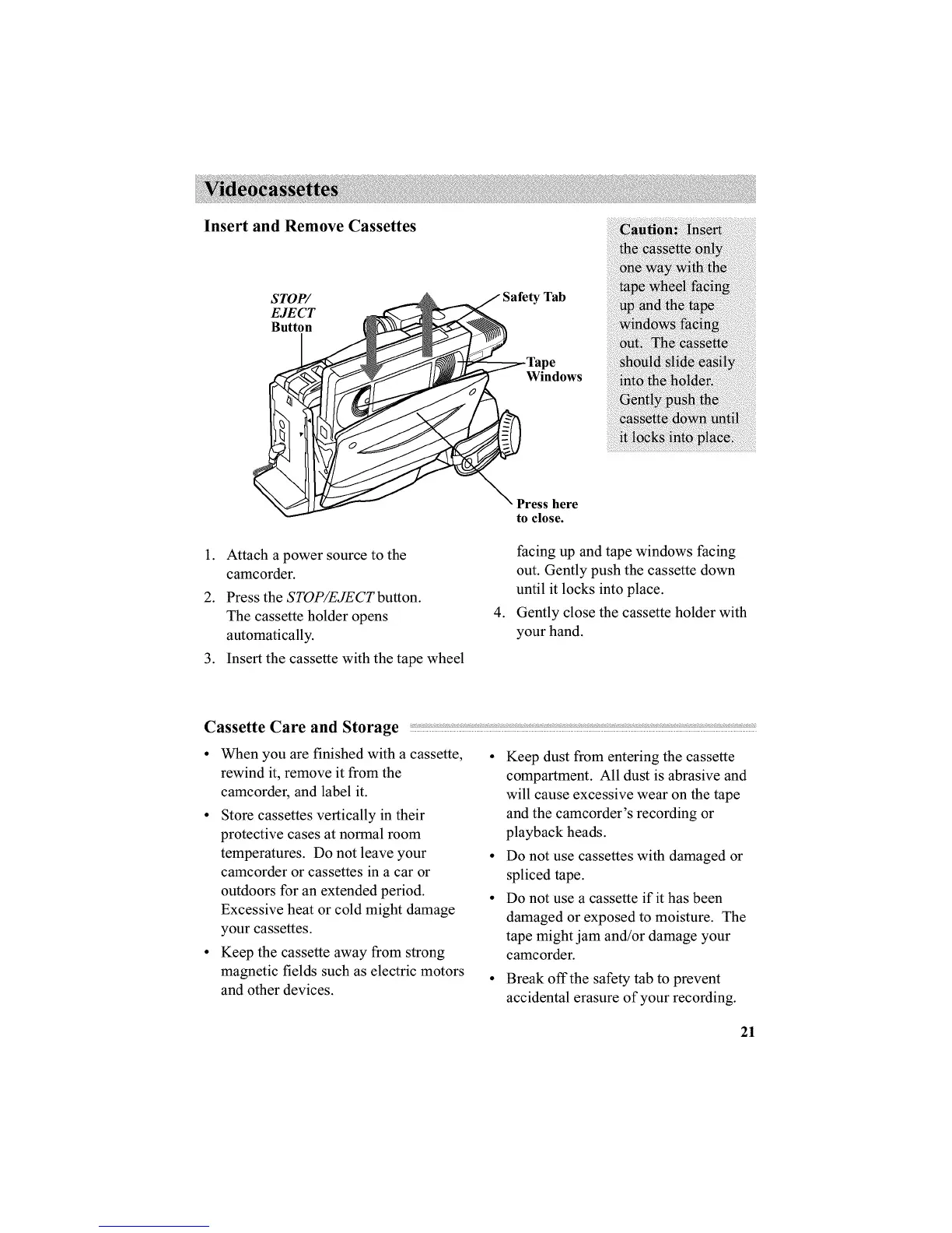 Page #23 background image