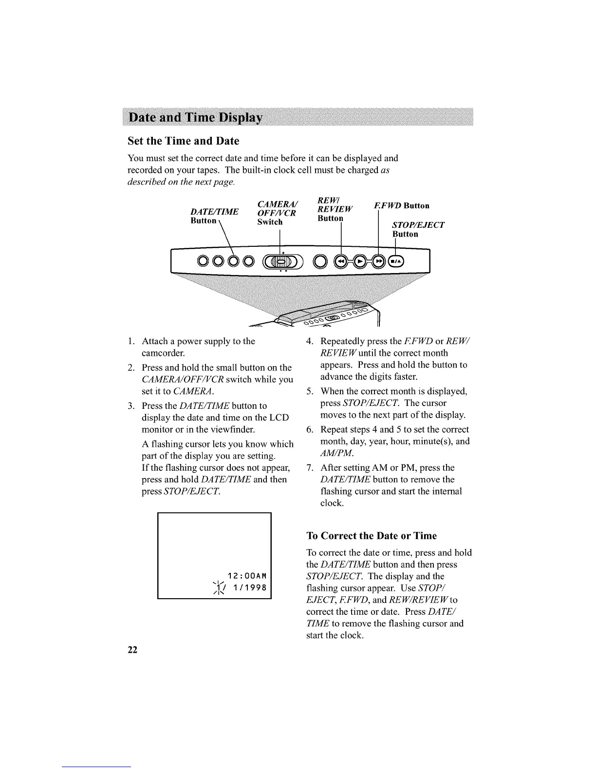Page #24 background image