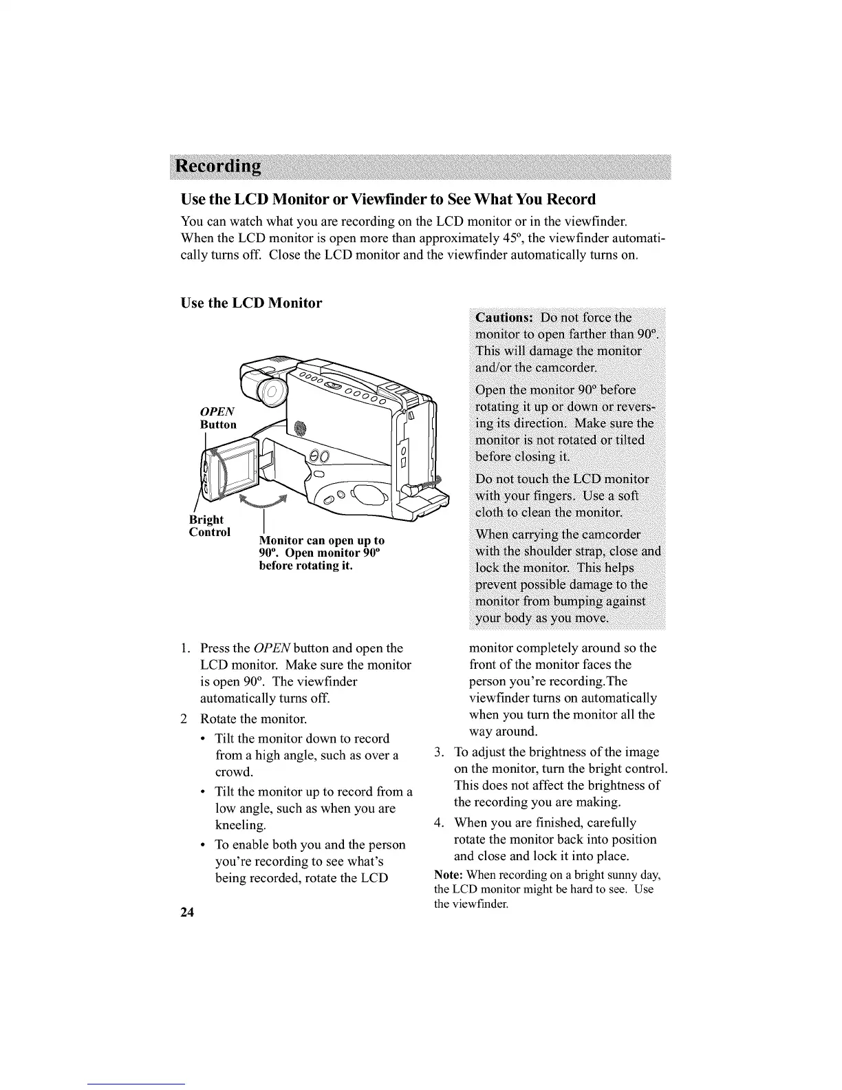 Page #26 background image