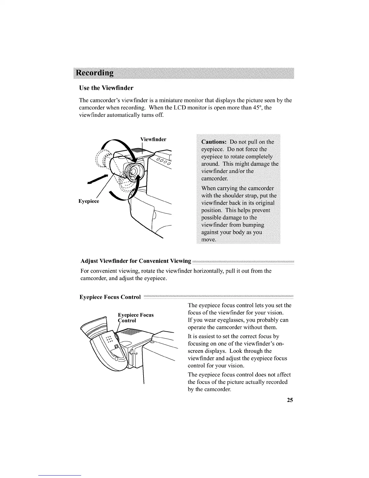 Page #27 background image
