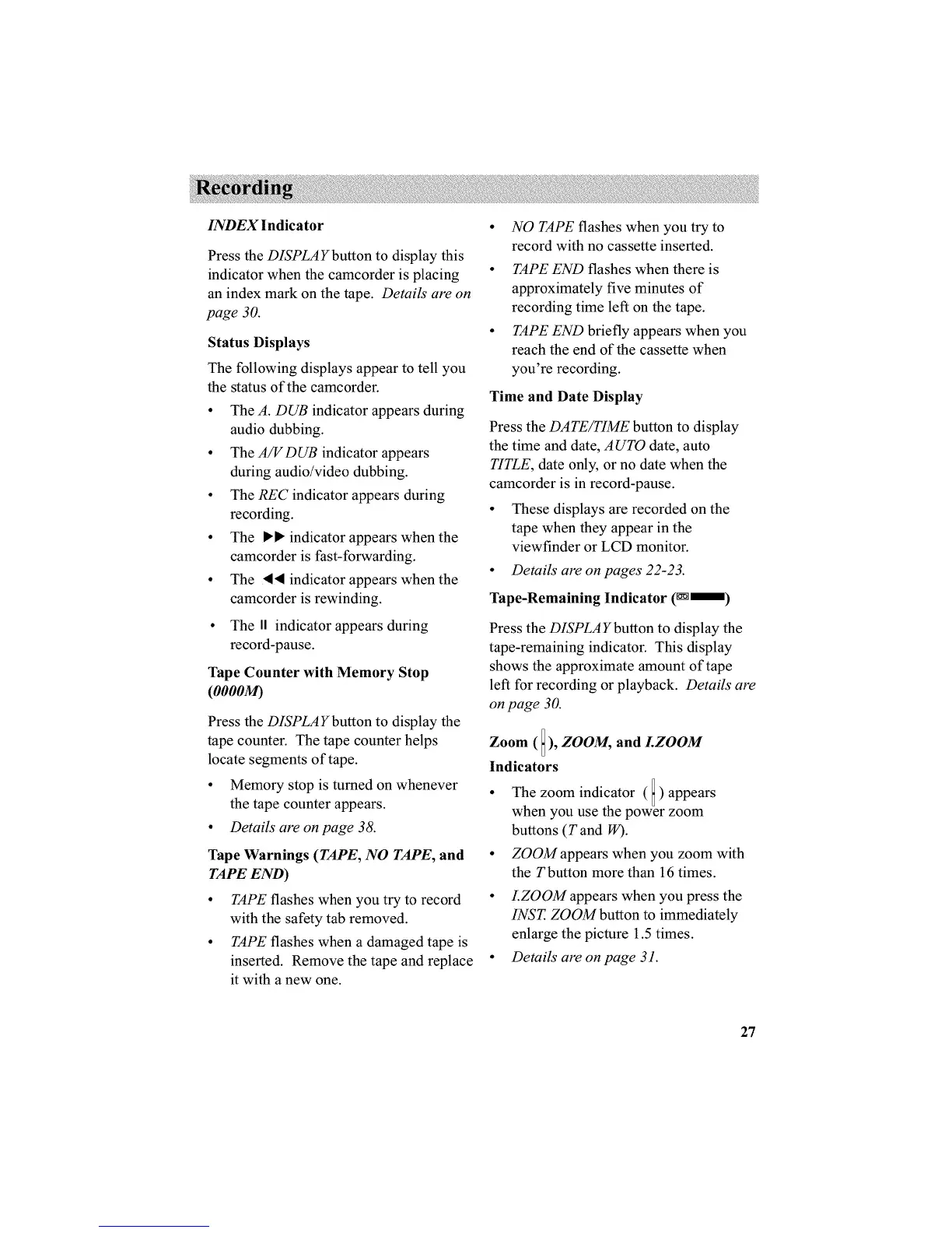 Page #29 background image