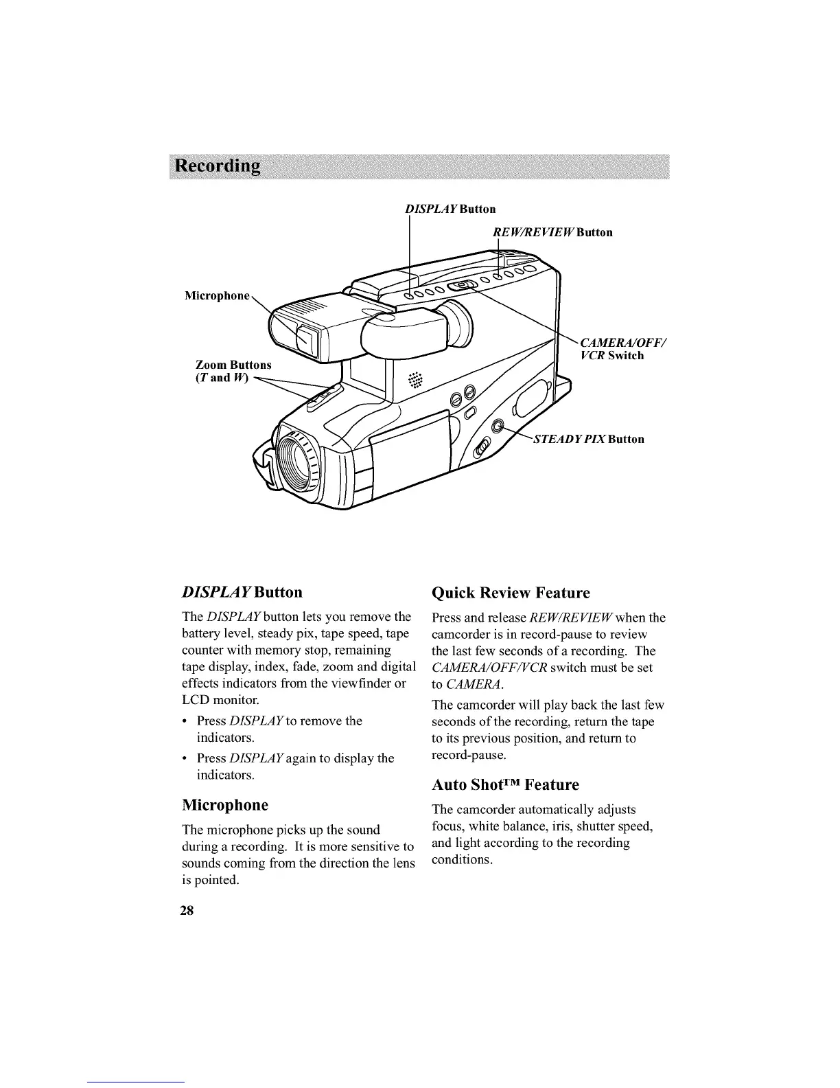 Page #30 background image