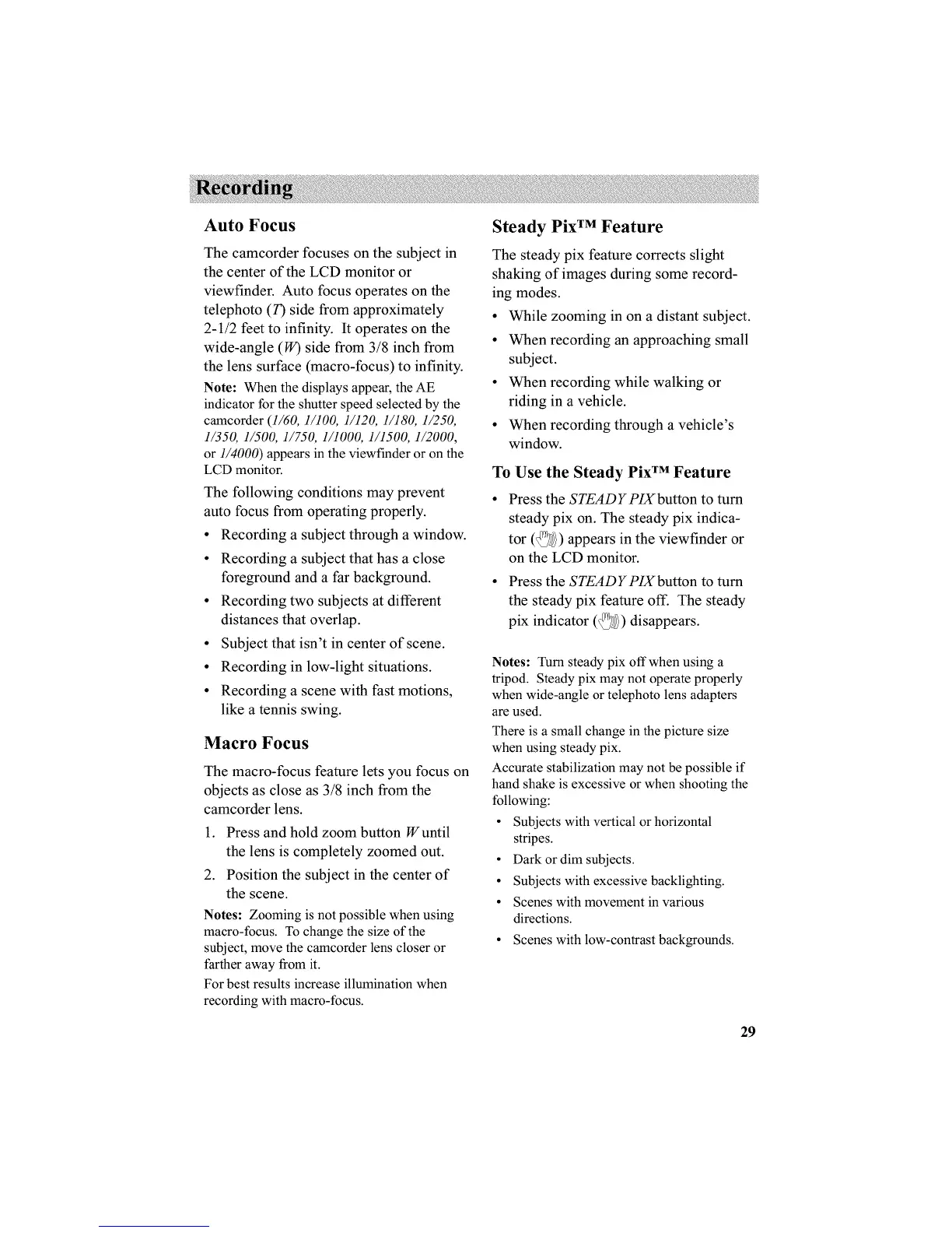 Page #31 background image