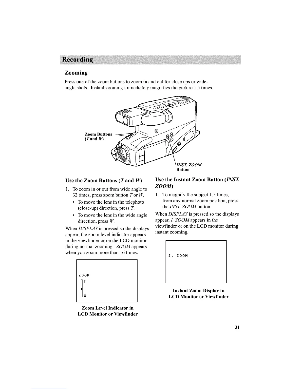 Page #33 background image