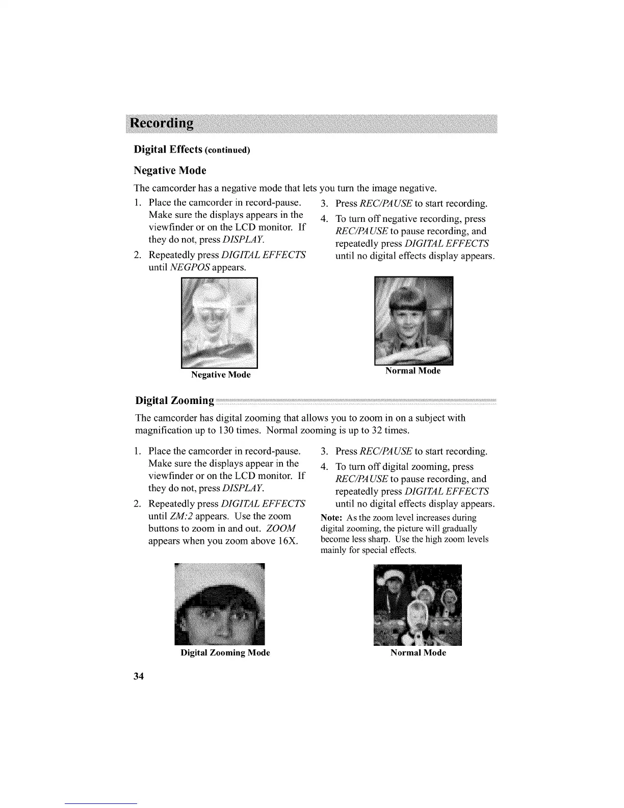 Page #36 background image