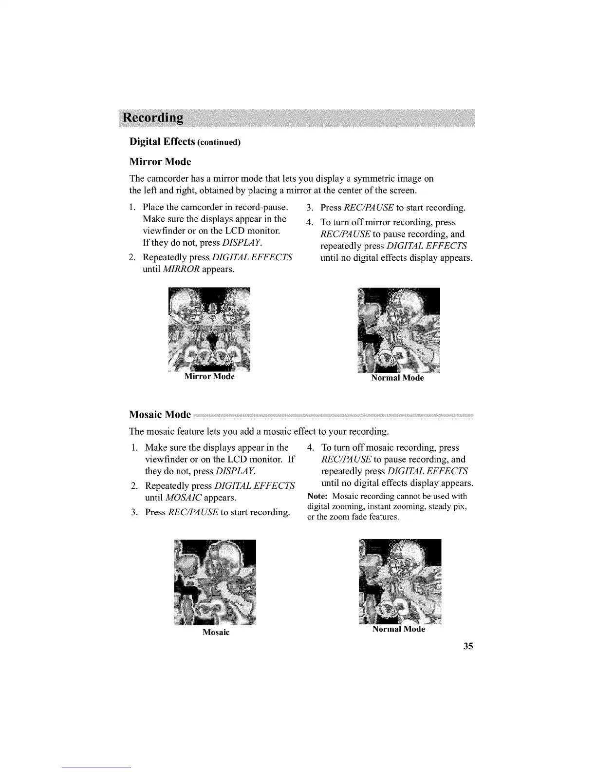 Page #37 background image