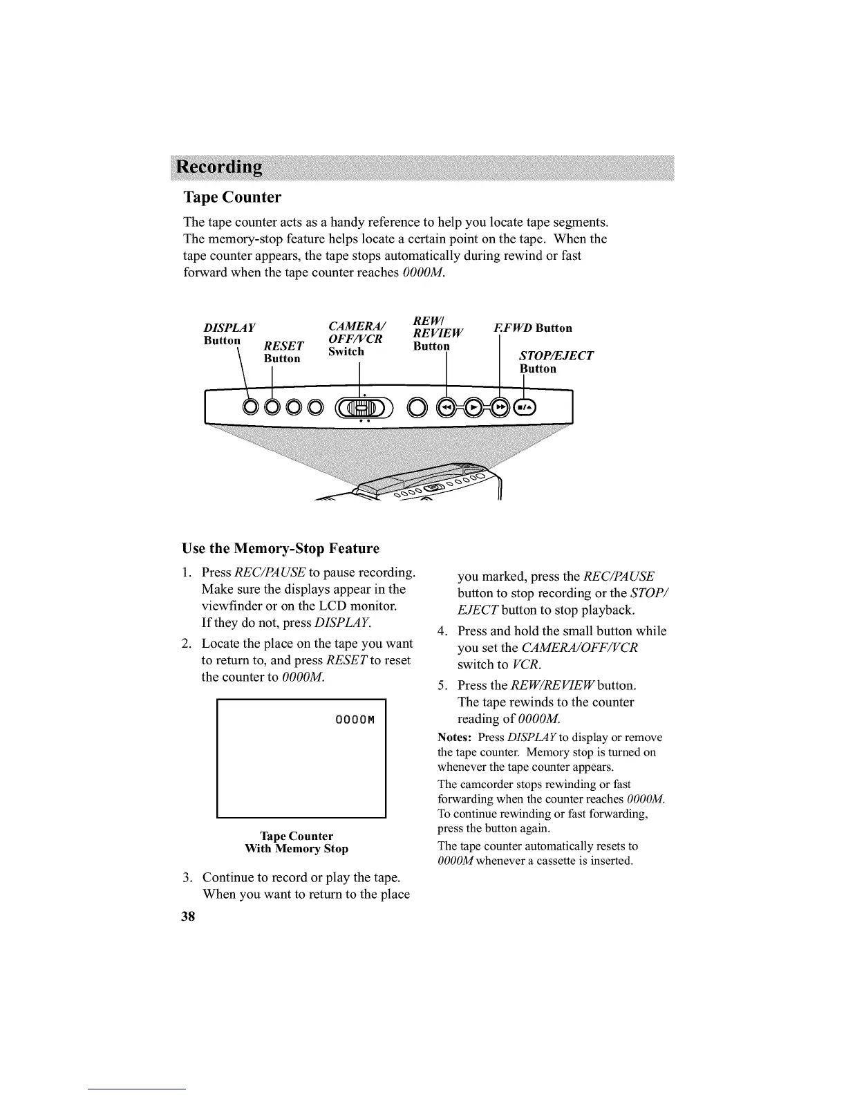 Page #40 background image