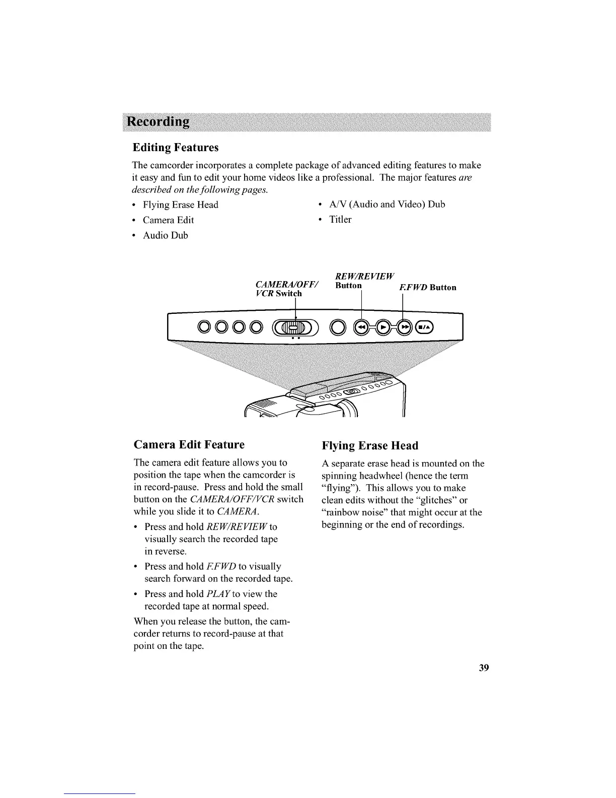 Page #41 background image