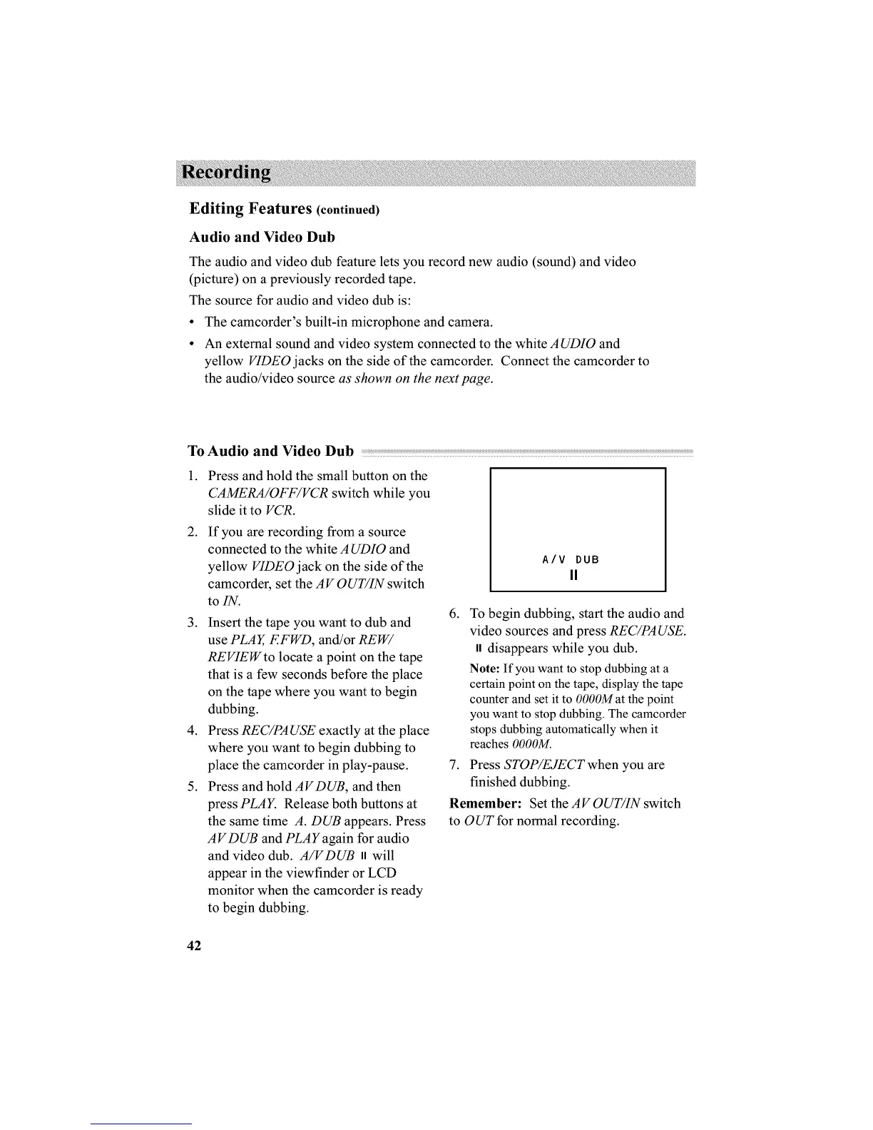 Page #44 background image