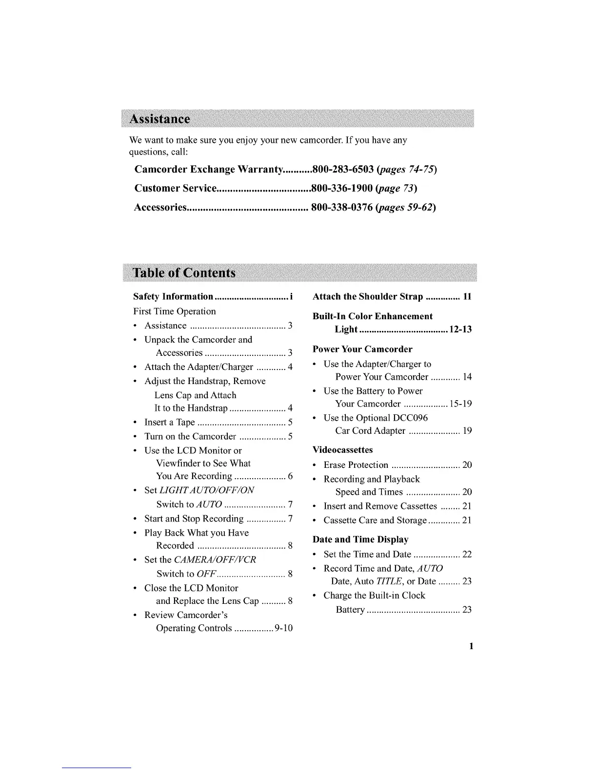 Page #3 background image