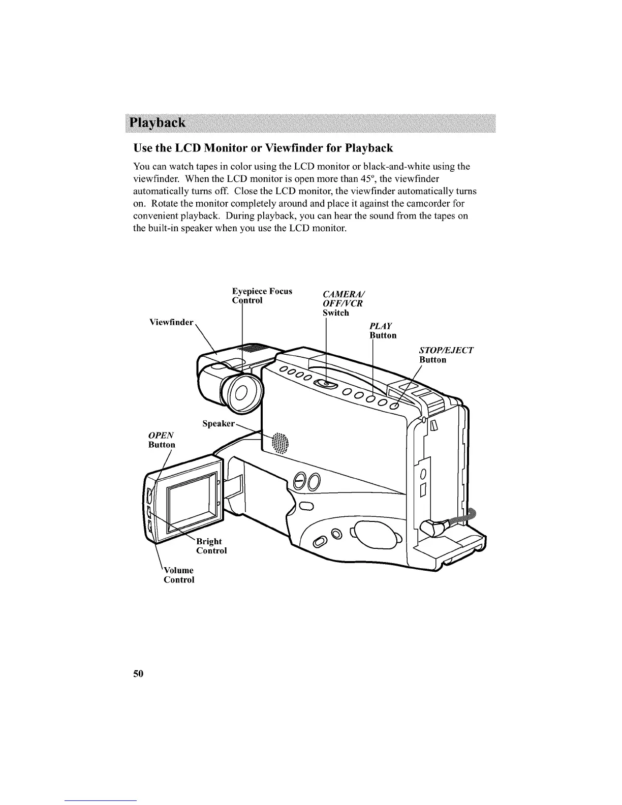 Page #52 background image